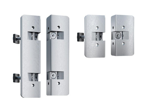 LOCINOX CLB-MAMMOTH Chain link bracket for Mammoth gate closer LOCINOX CLB-MAMMOTH Chain link bracket for Mammoth gate closer