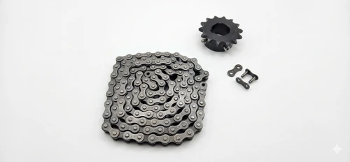 LiftMaster JAN41 Chain and Sprocket Kit for Janus Doors