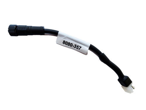 Doorking 8080-357 cable