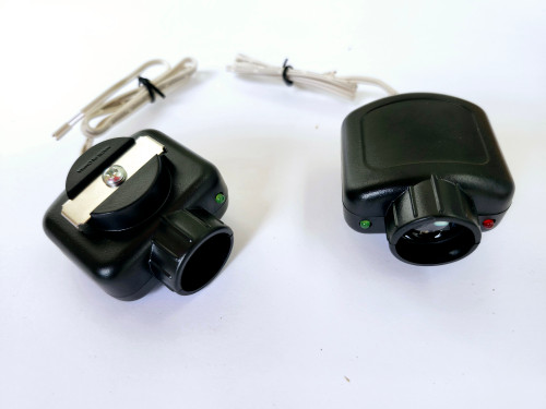 Linear HAE00087 F/G Complete Beam Set LV