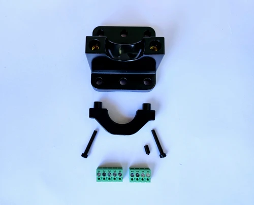 EMX IRB-RET2 Bracket Kit [EMX-1123-1]