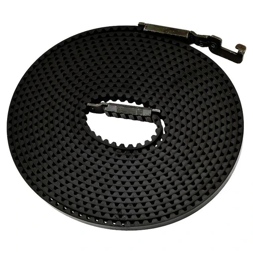 41A5434-13 Garage Door Opener Belt 8 ft Door - Aftermarket, Fits LiftMaster