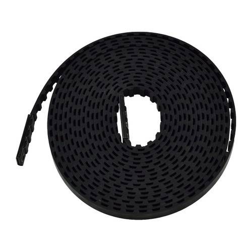 LiftMaster 41A3589-1 Belt 8 ft Door | 1270, 1280
