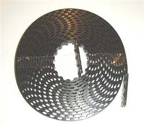 Liftmaster 041A3589-3 Full belt assembly - 7' tall door [041A3589-3]