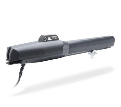 Doorking 6006-381 Swing Gate Actuator Secondary