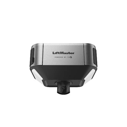 LiftMaster 6580L Plus Series 1 HPs DC Belt Drive Opener with Battery Backup