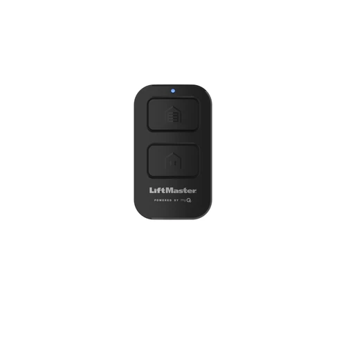 LiftMaster L992U, 2-Button Universal Remote