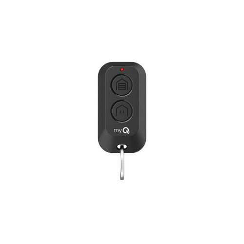 Liftmaster L932M, 2-Button Keychain Remote