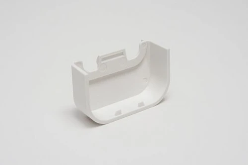 LiftMaster 041-0495-000 Keypad Battery Cover
