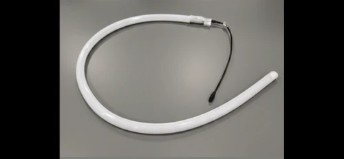 DoorKing 8080-405 Reverse Edge w/ LED (5ft) IP68WR [REPLACED BY 8080-905]