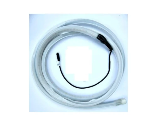 DoorKing 8080-912 Edge LEDs 12FT IP68WR