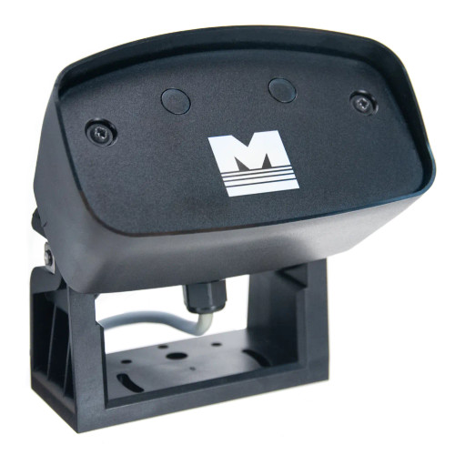Miller Edge MWave Intelligent Radar Sensor for Doors