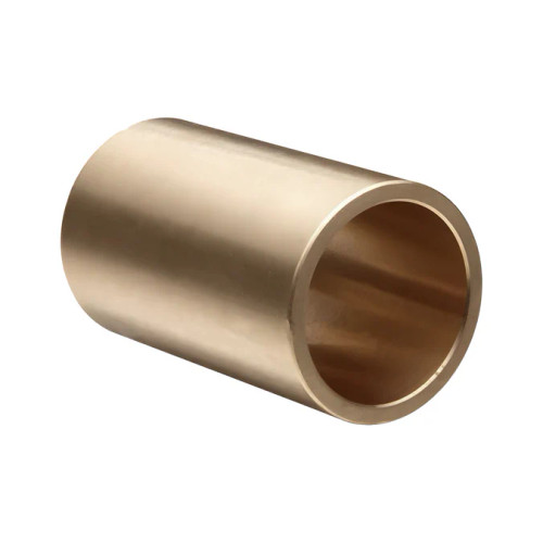 DoorKing 2601-224 Spacer Idler Model 9000