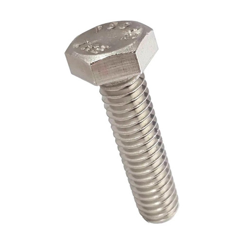 DoorKing 2615-040 Bolt Hex Head 5/8-11x3 "