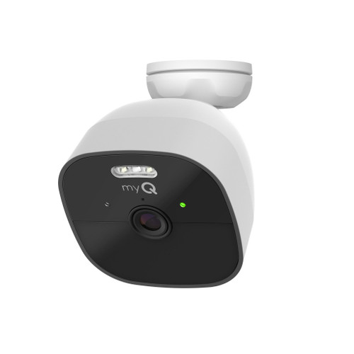 LiftMaster MyQ Outdoor Battery Camera