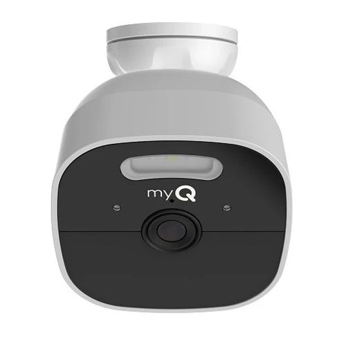 Liftmaster MyQ Outdoor Battery Camera