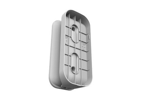 LiftMaster MyQ Smart Garage Video Keypad Swivel Mount