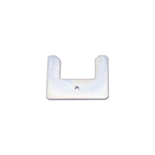 Liftmaster K10-3515 Retainer Guide