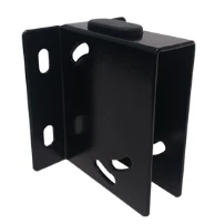 EMX NIR Hood and Bracket Kit [EMX-5211-1]