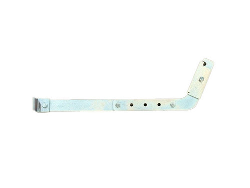 All-O-Matic QRA-200 Overhead Quick Release Arm for OH-200DC and OH-200AC