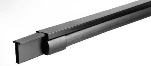 Miller Edge MC110 Edge Kit