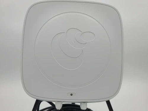 Controlled Products Infinity SC1000W-ULE Carina Long Range UHF RFID Reader