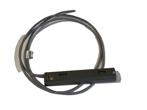 DoorKing 6006-320 Open Limit Assembly for 6006 swing gate operator