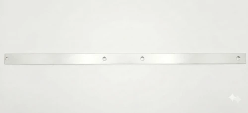 Doorking 6006-175 Limit Cover for 6006 swing gate operator (6006-175)
