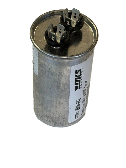 2600-242 Doorking Motor Capacitor