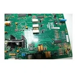 Doorking 1885-010 Circuit Board Main Control 1816 and 1820 Systems