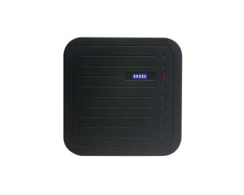 DoorKing 1815-384 Prox Reader HID Maxi Prox for 1815 access control reader
