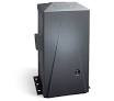 Doorking 9050-380 Slide Gate Operator 1/2 HP Metal Cover