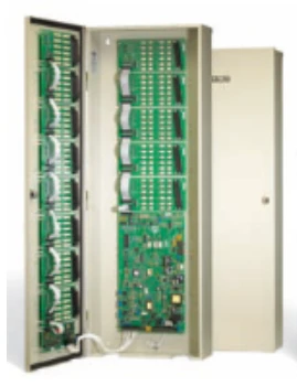 Doorking 1816-080 Main Cabinet (1816-080)
