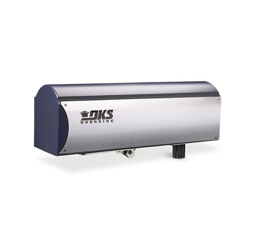 Doorking 6004-100 Actuator Post Mount 24VDC