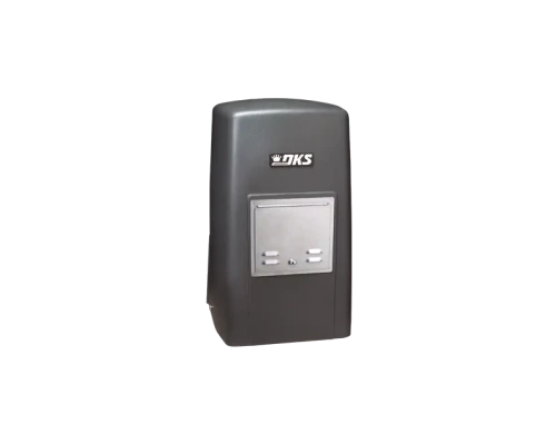 Doorking 9000-386 Slide Gate Oper 1HP 115V Sec for 9000 slide gate operator