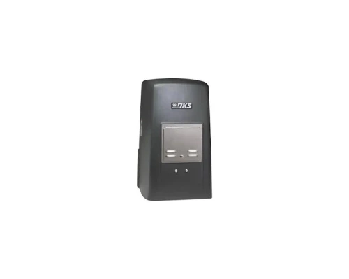 Doorking 9000-385 Slide Gate Oper 1HP 115V 1P for 9000 slide gate operator