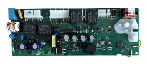 LiftMaster 030DCT Logic Board - Fits 6690
