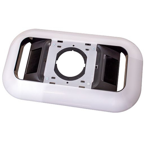 LiftMaster 041-0502-000 Integrated LED Light Module