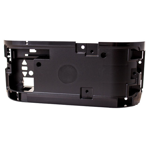 LiftMaster 041-0503-000 Logic board end panel