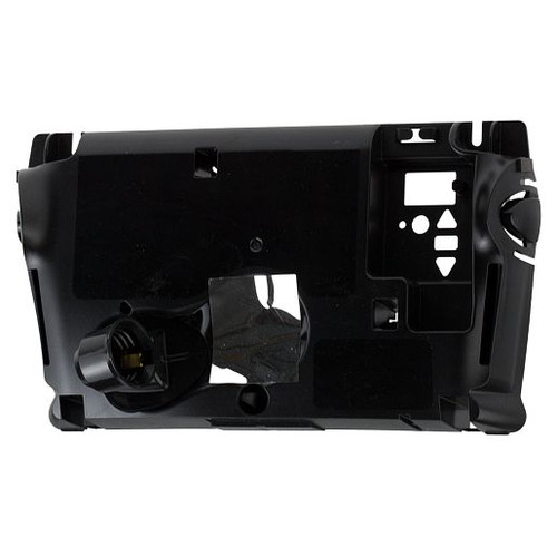 LiftMaster 041D0210-1 Logic board end panel