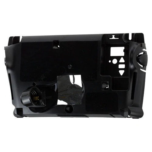 LiftMaster 041D0210-1 Logic board end panel