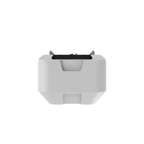 LiftMaster 041-0581-000 Light lens