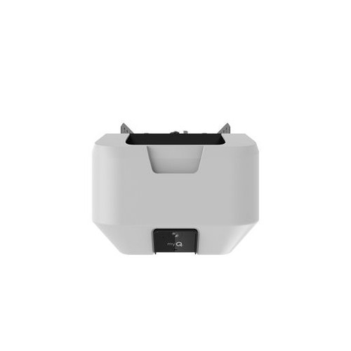 LiftMaster 041-0582-000 Light lens