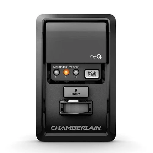 Chamberlain 041A7928-3MC MyQ Control Panel