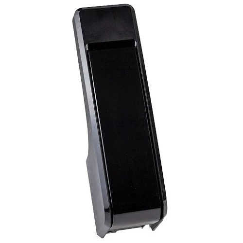 Chamberlain 041-0017-000 Cover, RJO