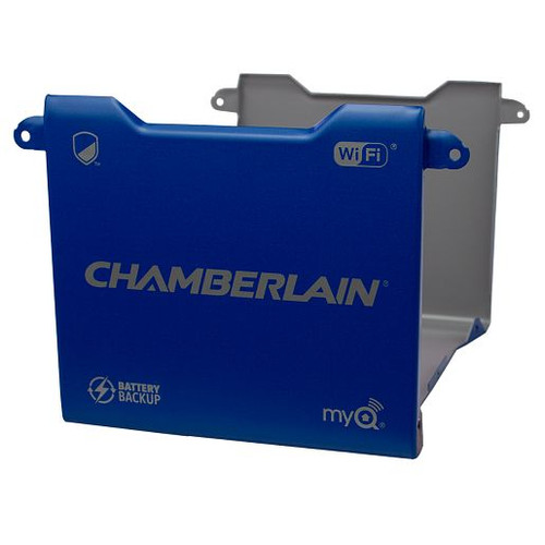 Chamberlain 041D9137 Cover