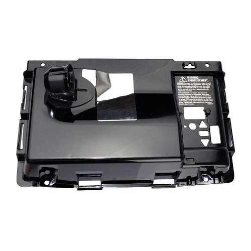 Chamberlain 041D9242 End Panel