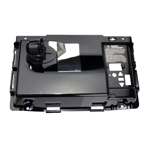 Chamberlain 041D9242 End Panel