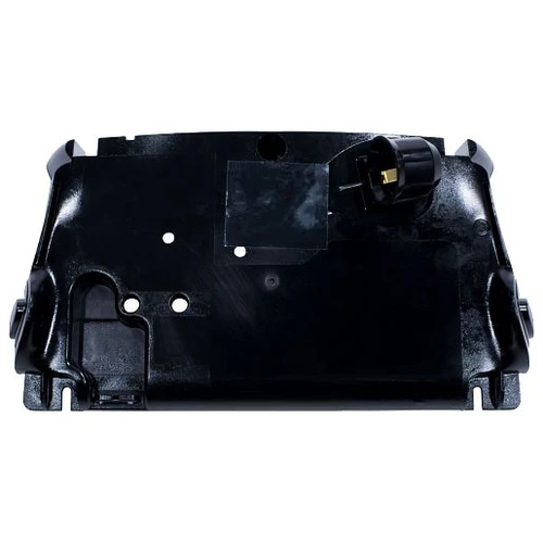 Chamberlain 041D8129 End Panel