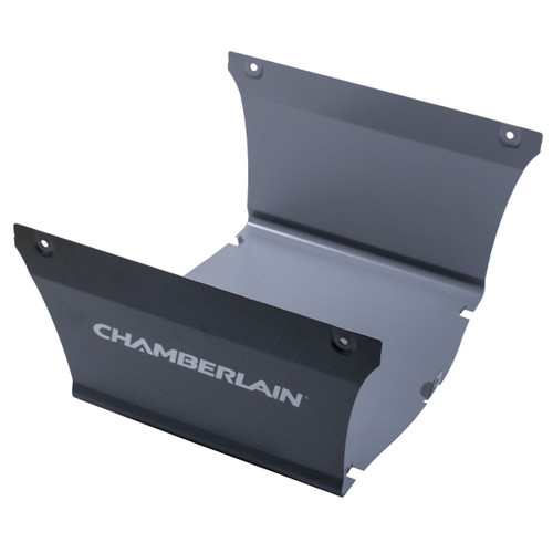 Chamberlain 041D8912 Cover